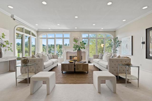 46 Eugenia Way, Hillsborough CA: https://media.crmls.org/mediaz/04548f0c-dd1c-4629-9df2-15fe62c8e05a.jpg
