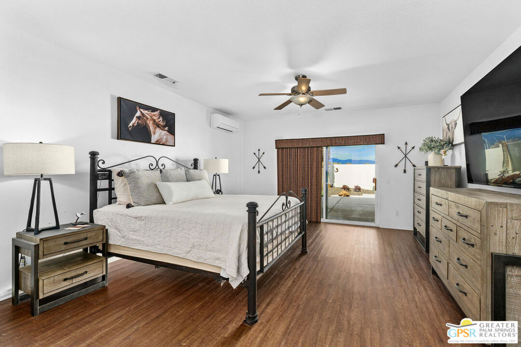 MLS #25616077PS image #14