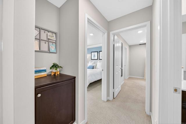 Detail Gallery Image 30 of 45 For 387 Mission Villas Rd, San Marcos,  CA 92069 - 3 Beds | 2/1 Baths