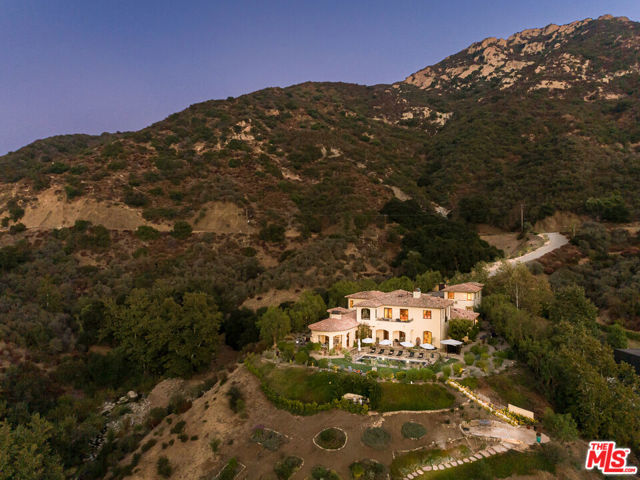 Drew Fenton | 1101 Cold Canyon Road Calabasas CA | MLS: 7492308 Drew Fenton | 1101 Cold Canyon Road Calabasas CA | MLS: 7492308