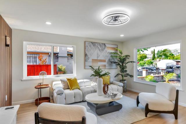 1257 S White Road, San Jose CA: https://media.crmls.org/mediaz/0454e598-023a-4435-b7a4-b66a85c95f48.jpg