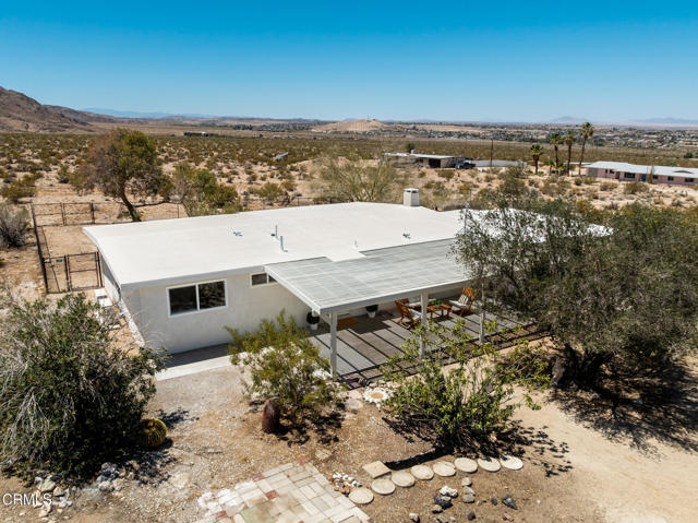 Property Photo 41