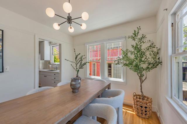 1585 Arch Street, Berkeley CA: https://media.crmls.org/mediaz/0454ed35-e082-4ca6-a857-17bd9516bee4.jpg