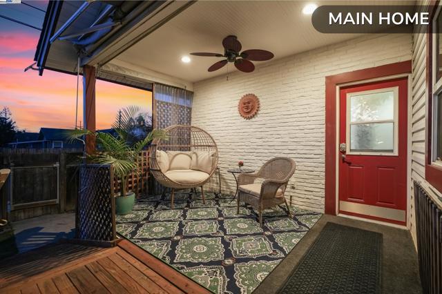 507 Maple St, Livermore CA: https://media.crmls.org/mediaz/0454f857-cdab-4d14-bb36-21aa2ecb5e68.jpg