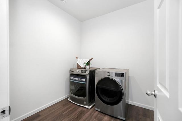 4535 Bitter Street, Antioch CA: https://media.crmls.org/mediaz/04551190-d3ef-422e-b37e-1acf2e7e3372.jpg