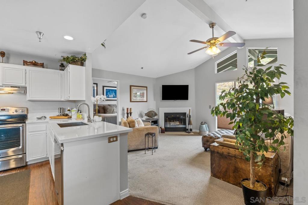 17161 Alva - photo 12