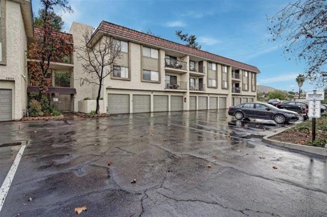7845 Golfcrest Dr, San Diego CA: https://media.crmls.org/mediaz/04551412-89be-429e-a5b8-7d67fc3a1cc1.jpg