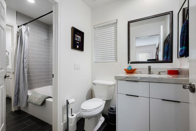 79788 Dandelion Drive, La Quinta CA: https://media.crmls.org/mediaz/045527b0-355e-4ee5-8ac1-2f259ac86fea.jpg