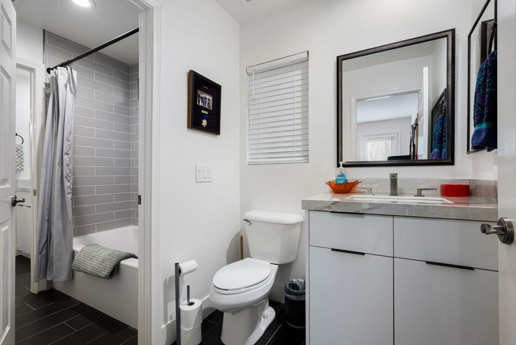 MLS #219140082DA image #16