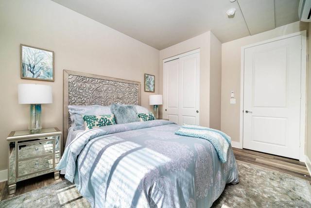 150 S Myers St, Oceanside CA: https://media.crmls.org/mediaz/04552a34-5512-423a-a135-2804866ba54d.jpg