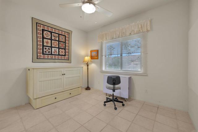 Detail Gallery Image 17 of 22 For 383 Verbena Dr, Borrego Springs,  CA 92004 - 3 Beds | 2 Baths