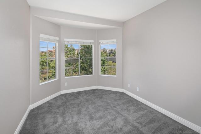 1950 CAMINO DE LA REINA, San Diego CA: https://media.crmls.org/mediaz/04553645-821c-4d33-9a72-6f55a9f7184f.jpg
