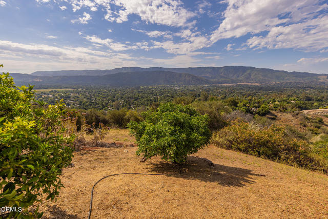 Detail Gallery Image 22 of 50 For Address Is Not Disclosed, Ojai,  CA 93023 - 2 Beds | 2 Baths