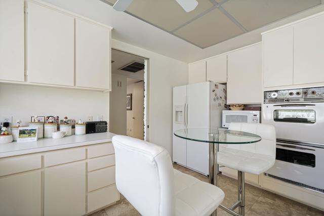 MLS #219136634DA image #27