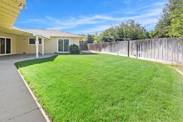225 Rio Vista Drive, King City CA: https://media.crmls.org/mediaz/0455699f-ee7a-4301-8a04-0fcffc357782.jpg