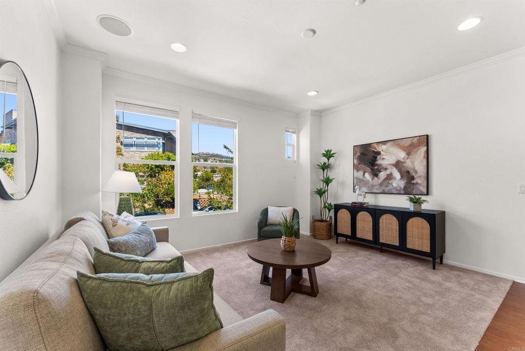 1271 Elfin Forest Road - photo 17