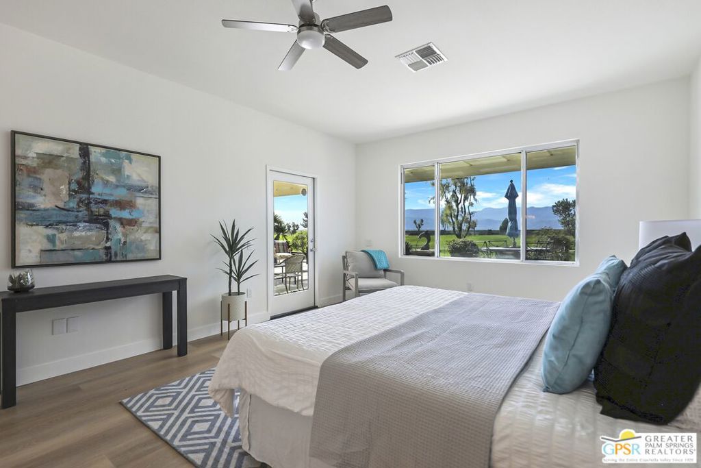 MLS #25615139PS image #11