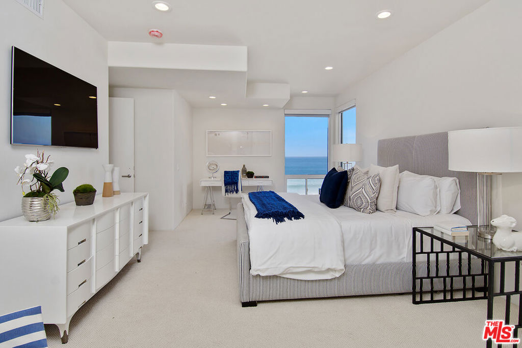 MLS #26860627 image #40