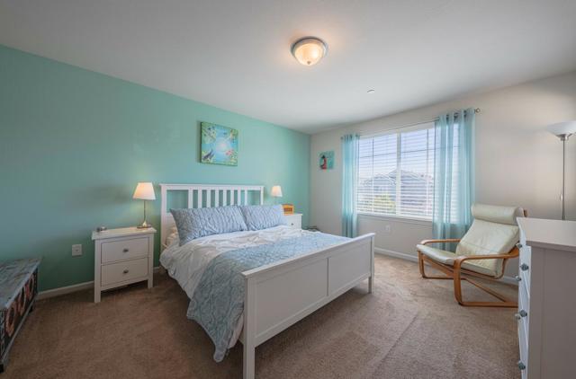 16714 Pickett Lane,  CA: https://media.crmls.org/mediaz/0455b367-e1a8-4fb3-9c4a-aae1d5db30b1.jpg
