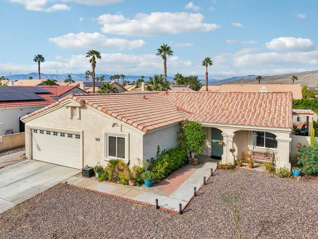 MLS #219138819DA image #2