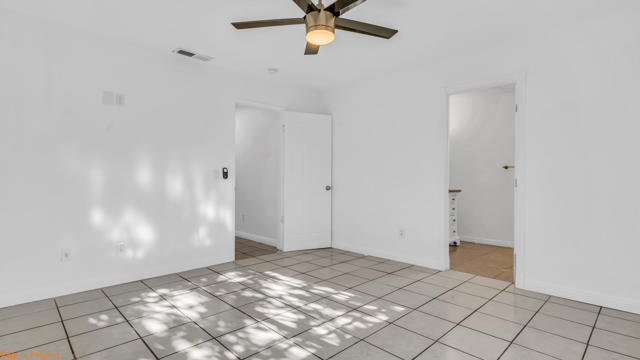 52190 Avenida Rubio, La Quinta CA: https://media.crmls.org/mediaz/0455c848-35f1-49bc-8617-9dbe2a3bc86b.jpg