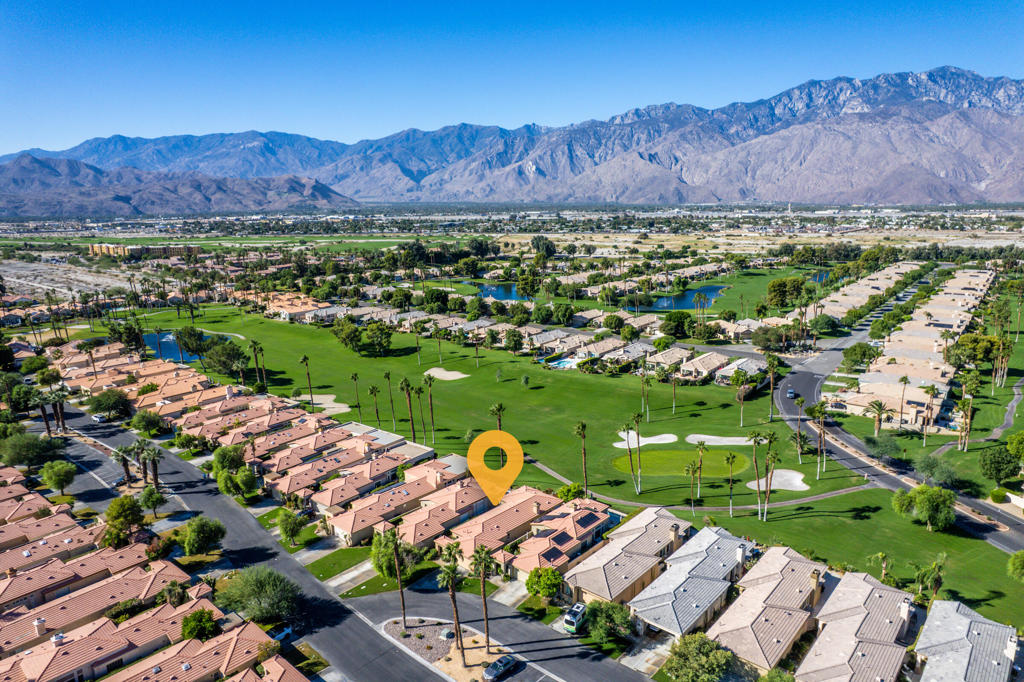 MLS #219138231DA image #39