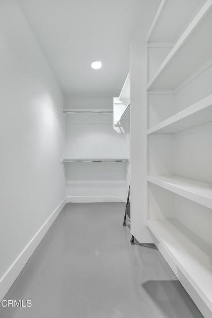 Detail Gallery Image 45 of 56 For 133 S Los Robles Ave #205,  Pasadena,  CA 91101 - 2 Beds | 2 Baths