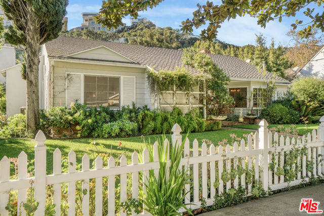 Drew Fenton | 11782 Bellagio Road Los Angeles CA | MLS: 7559446