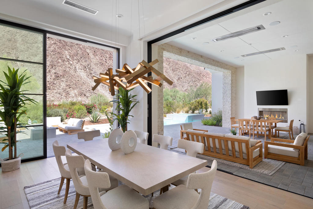 MLS #219128717DA image #18