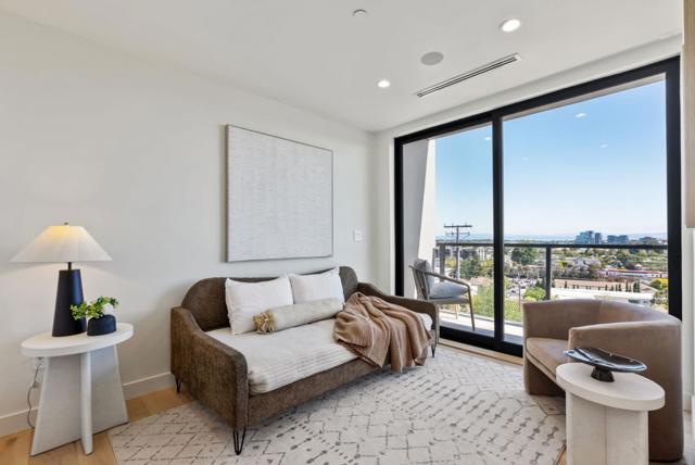905 South Road, Belmont CA: https://media.crmls.org/mediaz/04563e82-dc12-4da7-8a1f-2b6e41130791.jpg