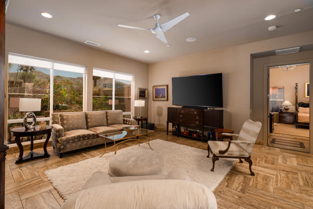 463 Lautner Lane, Palm Springs CA: https://media.crmls.org/mediaz/045644ff-e0af-4047-8458-5085aa4c8301.jpg