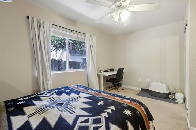 1101 Palm Avenue, Martinez CA: https://media.crmls.org/mediaz/04564dde-458d-4fd7-9cca-4c6069d14f67.jpg