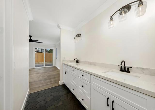 Detail Gallery Image 17 of 20 For 748 Cholla Rd, Chula Vista,  CA 91910 - 3 Beds | 2 Baths