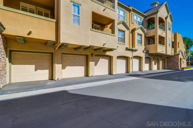 1875 Baudouin Pl, Chula Vista CA: https://media.crmls.org/mediaz/04568962-2c2d-44a7-95dd-9c194daa2817.jpg