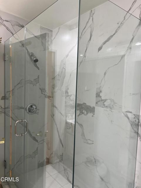 5414 Palm Drive, La Canada Flintridge CA: https://media.crmls.org/mediaz/045691da-33cd-4ed0-a58c-b6f2432375f6.jpg