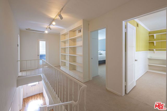 2318 Canyon Drive, Los Angeles CA: https://media.crmls.org/mediaz/04569e7e-a304-47f2-8b2b-e82b200f39a9.jpg