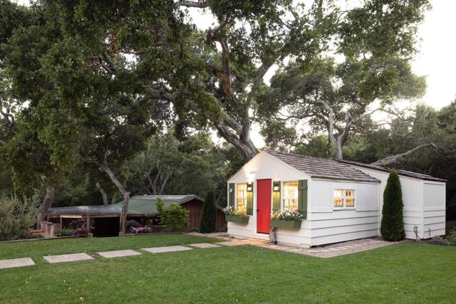 0 La Rancheria, Carmel Valley CA: https://media.crmls.org/mediaz/04569f31-b9bd-4058-bf70-6d09b563017a.jpg