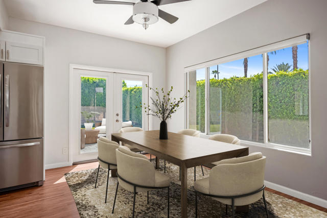 48211 Vista De Nopal, La Quinta CA: https://media.crmls.org/mediaz/0456a92e-4b61-48dd-afcd-d189fcb42136.jpg