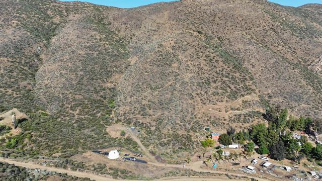 Detail Gallery Image 5 of 18 For 0 Horning Rd., Hemet,  CA 92543 - – Beds | – Baths