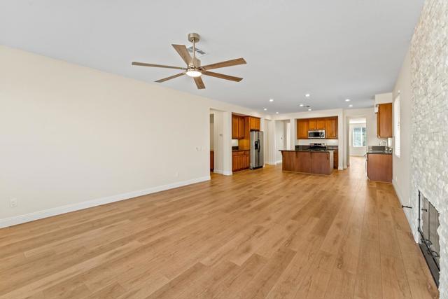 Image 14 of 42 For 80110 Montgomery Drive