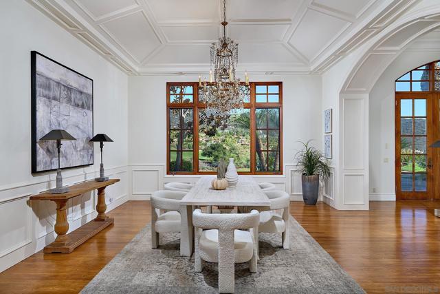 14155 Biscayne Pl, Poway CA: https://media.crmls.org/mediaz/045701a0-3d22-413e-976b-bda9582ed5c2.jpg