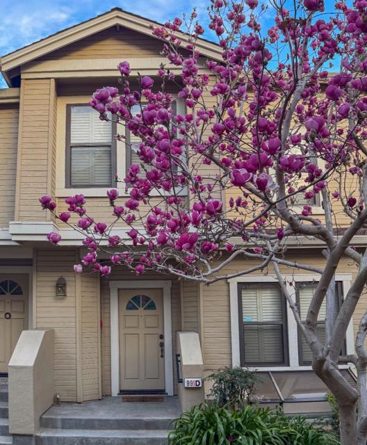 991 La Mesa Terrace, Sunnyvale CA: https://media.crmls.org/mediaz/04571b4d-00a1-48ff-bd8a-6aa6c33cc9b8.jpg
