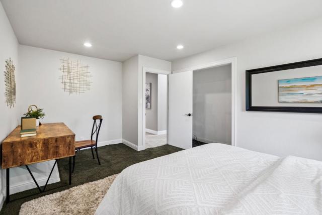 162 Madera Avenue, San Carlos CA: https://media.crmls.org/mediaz/04571d30-5750-490a-ab4b-358fc7fbeeca.jpg
