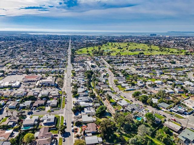 Detail Gallery Image 35 of 38 For 75 E Naples St, Chula Vista,  CA 91911 - 3 Beds | 2 Baths