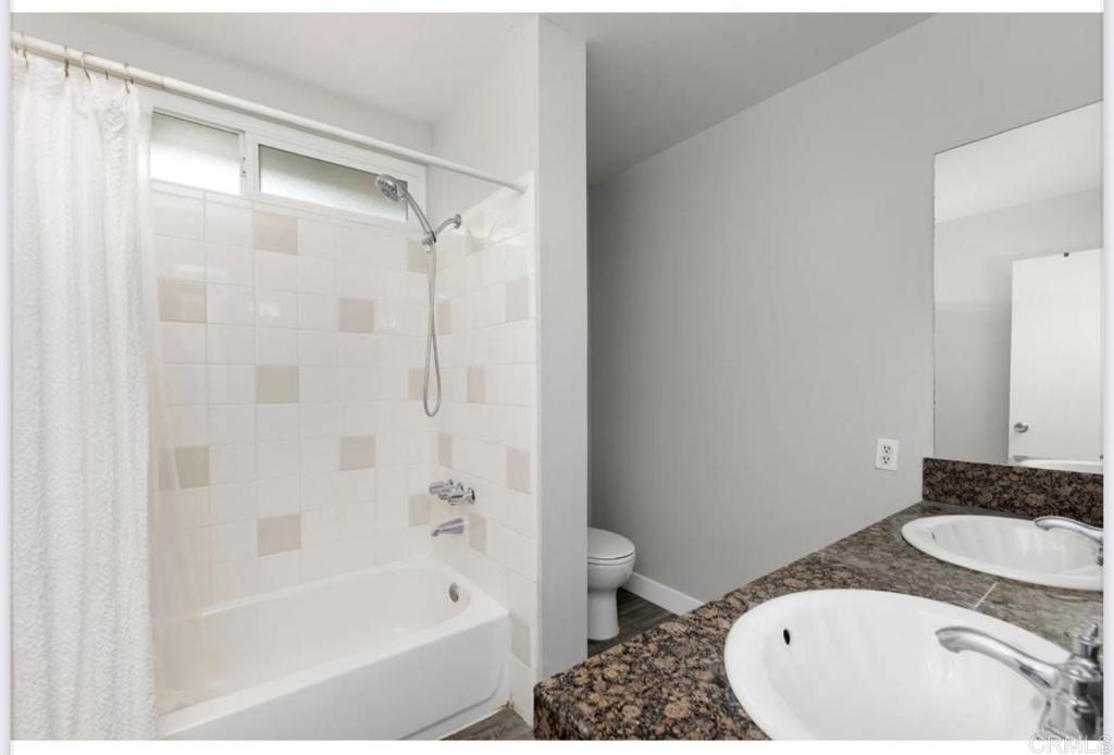 945 Woodgrove Dr Cardiff By The Sea - photo 10