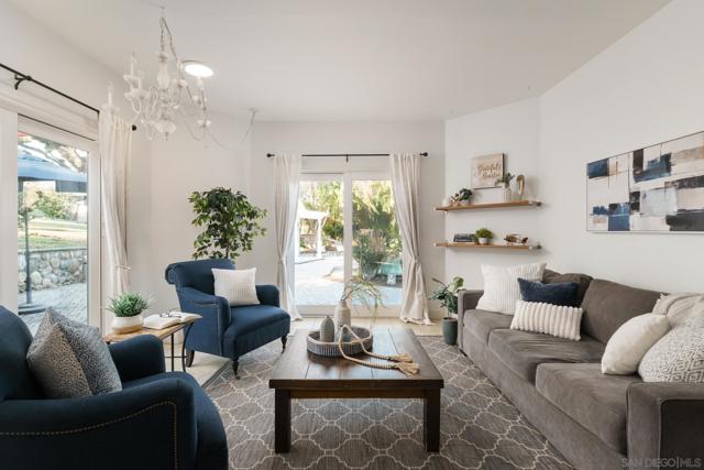 Image 15 of 61 For 4860 Avocado Blvd