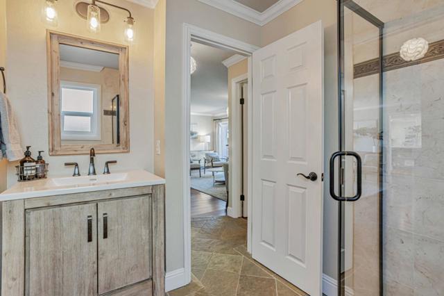 6749 Elwood Road, San Jose CA: https://media.crmls.org/mediaz/04574ad4-9596-4f60-8c0e-55c65fb06e4f.jpg