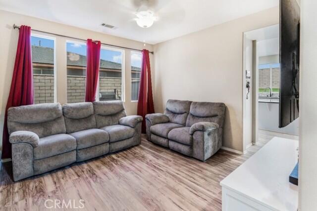 Image 12 of 27 For 79910 Camden Drive Drive