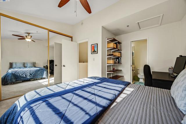 2719 Oak Rd, Walnut Creek CA: https://media.crmls.org/mediaz/045761ac-7c78-484d-a882-df9f4d04e22b.jpg