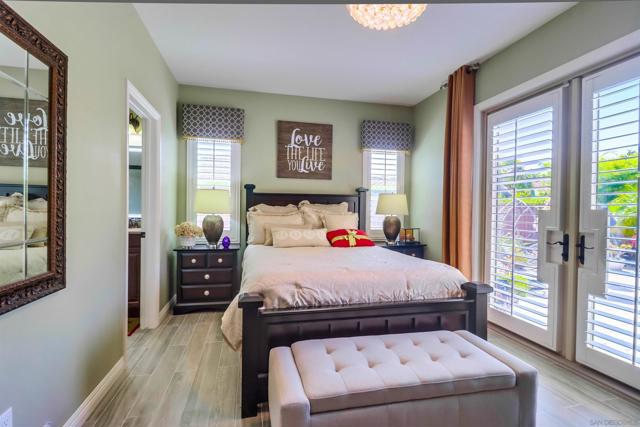 466 Agua Vista Dr, Chula Vista CA: https://media.crmls.org/mediaz/045775f7-ad1a-4fab-bae3-cbd627eee1ad.jpg